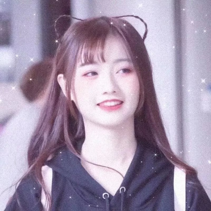 老爸老妈我是真股神