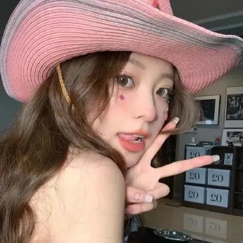 制霸擂台梦第一季