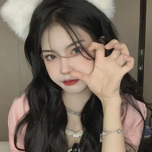 我在岛屿读书第二季