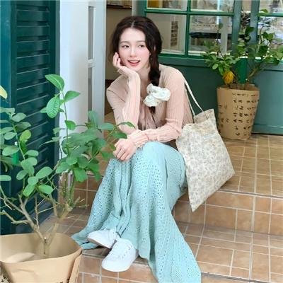 我才不要和你做朋友呢