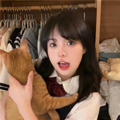 海月姬 ~水母公主~