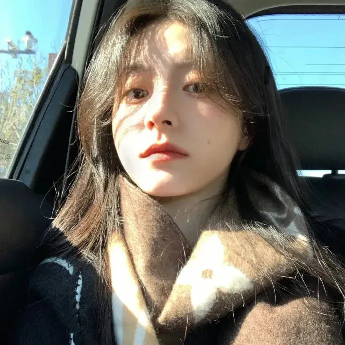 穿书七零：教官日日哄我生崽