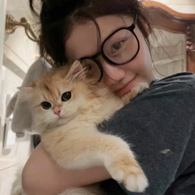 离婚后前妻她美又飒