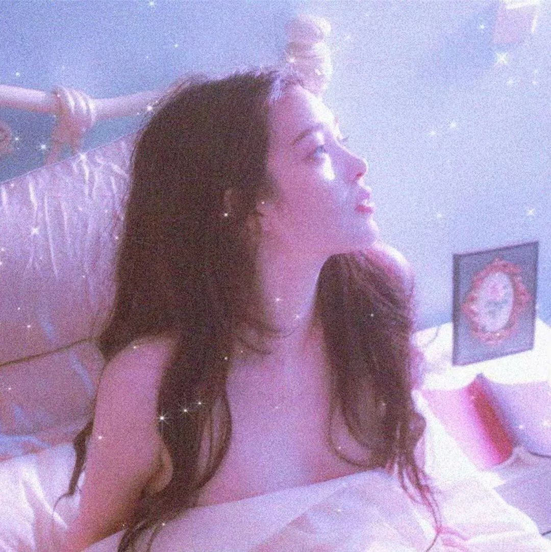 霹雳战元史之天竞鏖锋