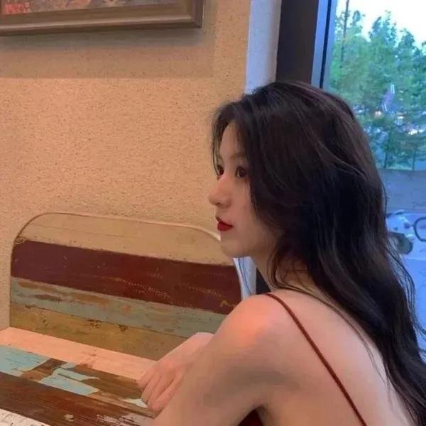 疯了！桂宝之三星夺宝