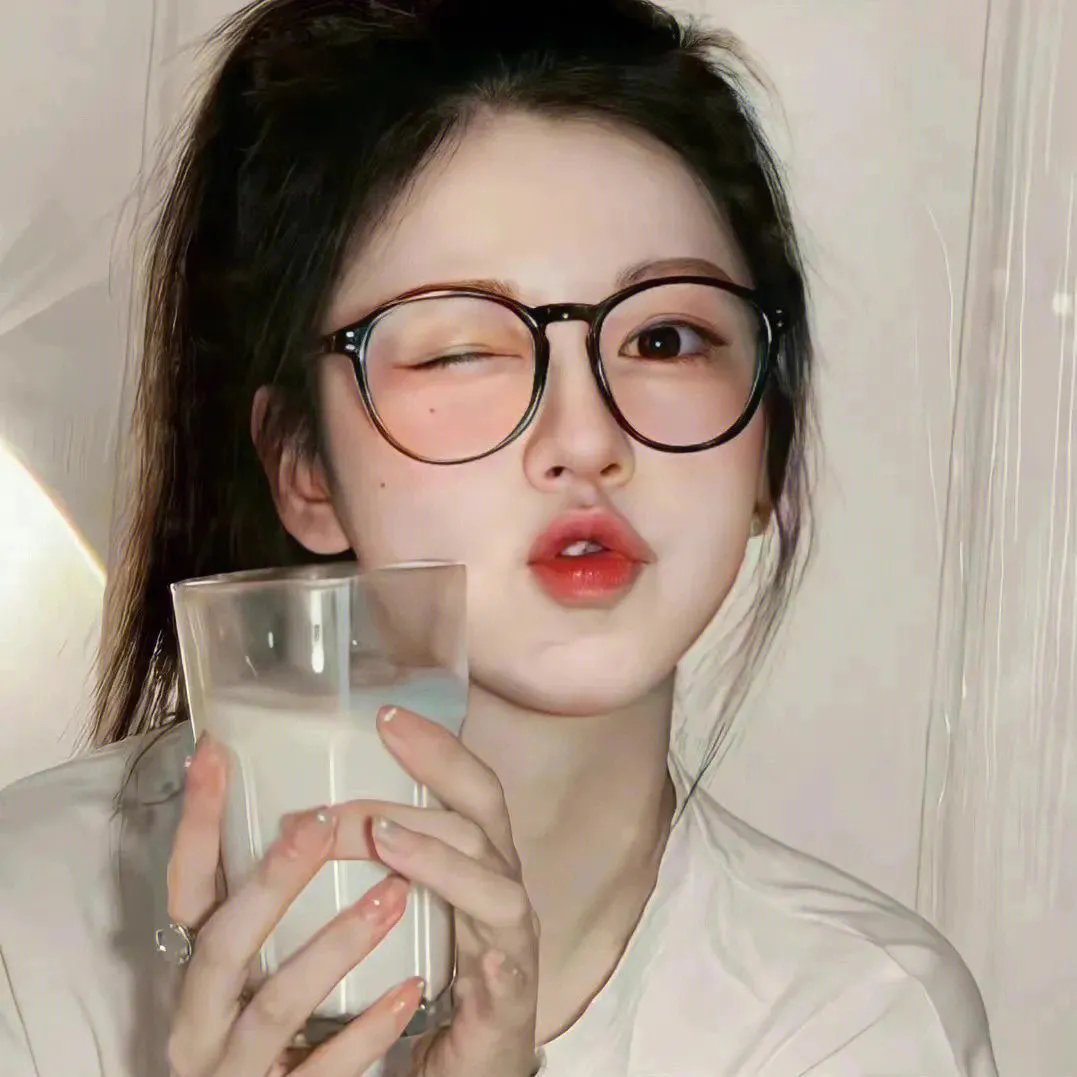 血与性：400年王室风云