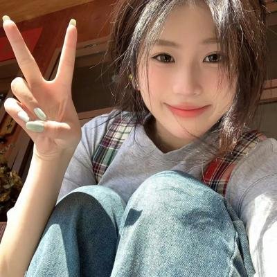 太空堡垒第一季