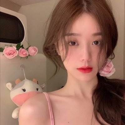 穿成肥妻万人嫌，全家吃草我吃肉