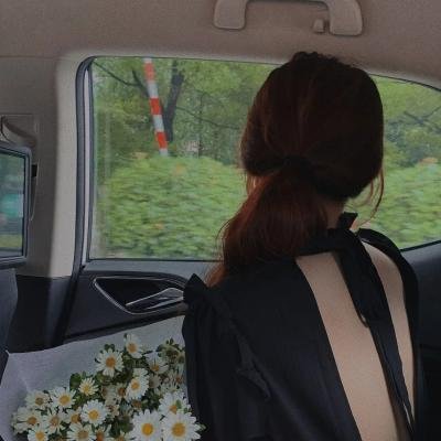 我的青春在延安