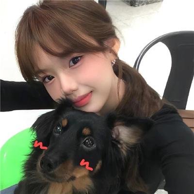 我的西门小故事