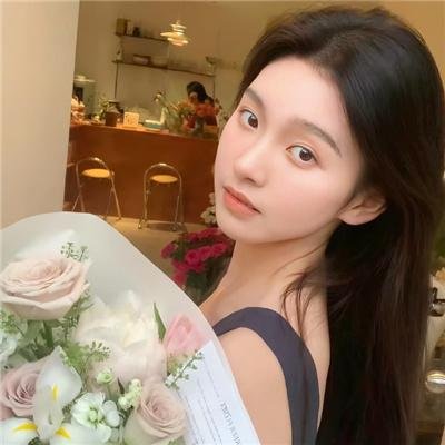 废柴联盟第六季