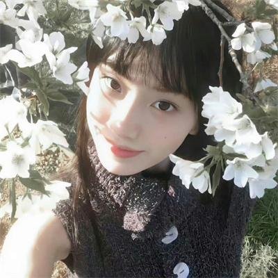 时空穿越：孙女带我来改命